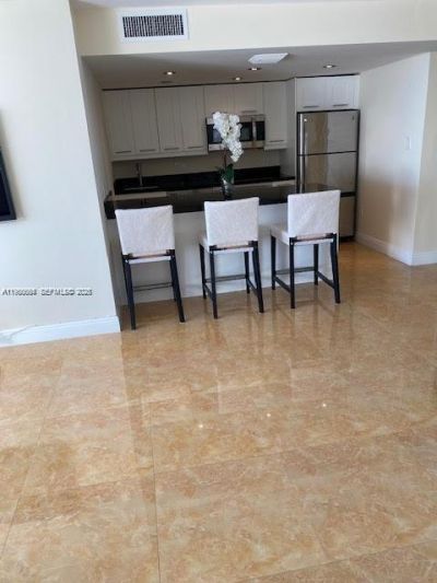 18031 Biscayne Blvd, Unit 1601, Aventura, FL 33160 Photo