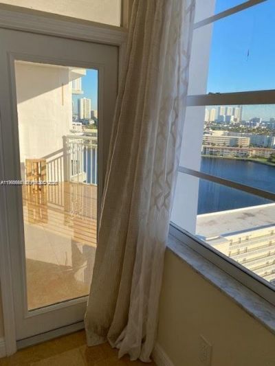 18031 Biscayne Blvd, Unit 1601, Aventura, FL 33160 Photo