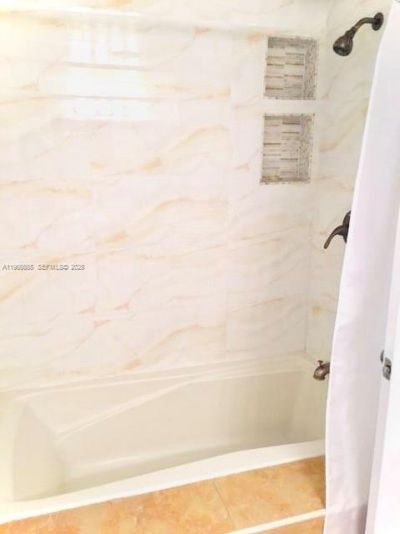 18031 Biscayne Blvd, Unit 1601, Aventura, FL 33160 Photo