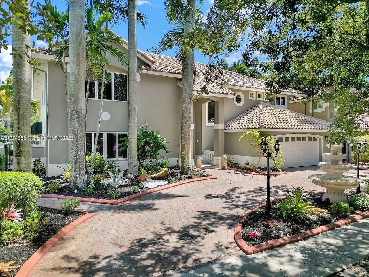 15945 NW 82nd Ct, Miami Lakes, FL 33016 Photo