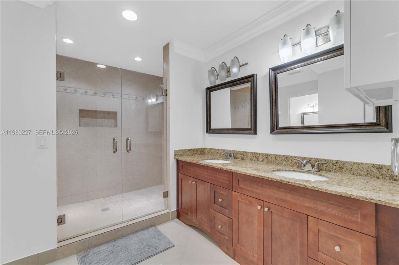 2905 Begonia Way, Cooper City, FL 33026 Photo