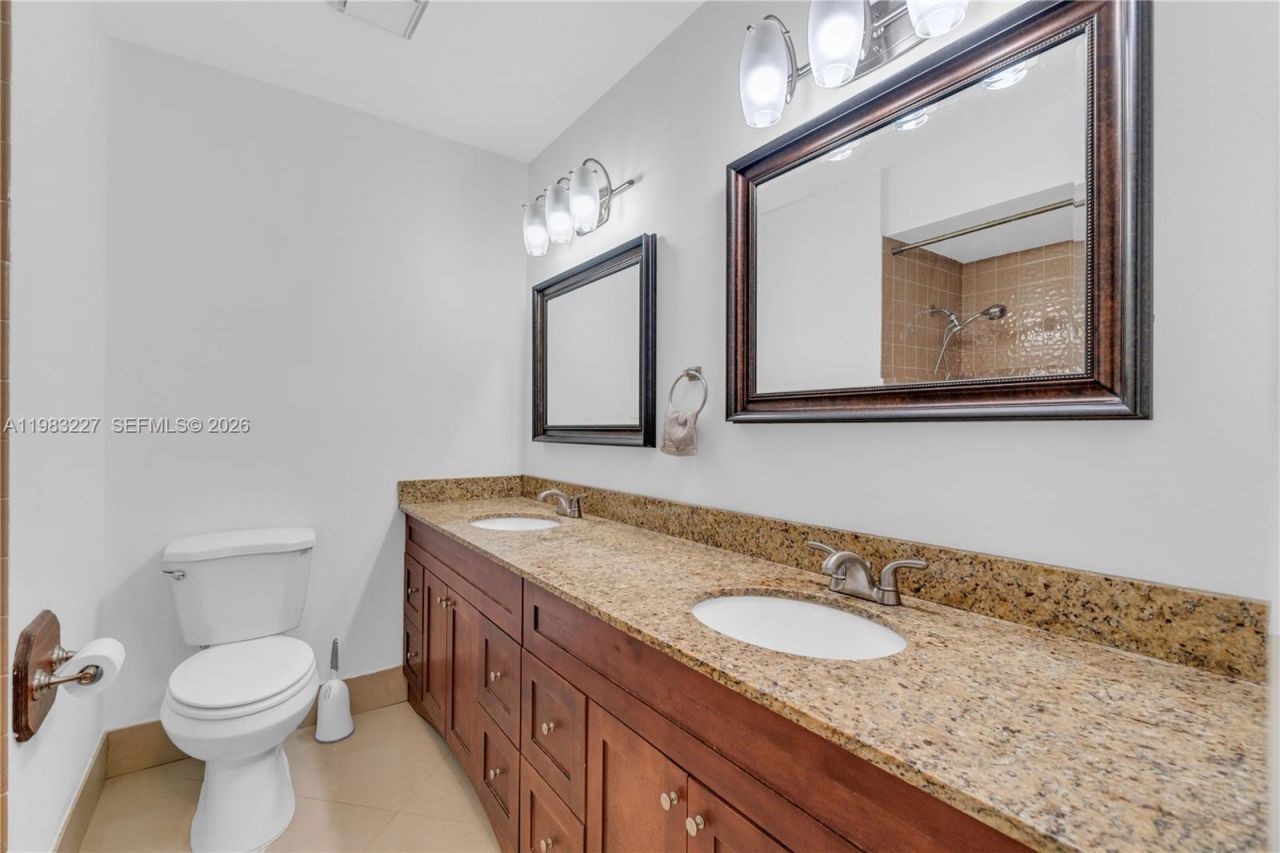 2905 Begonia Way, Cooper City, FL 33026 Photo