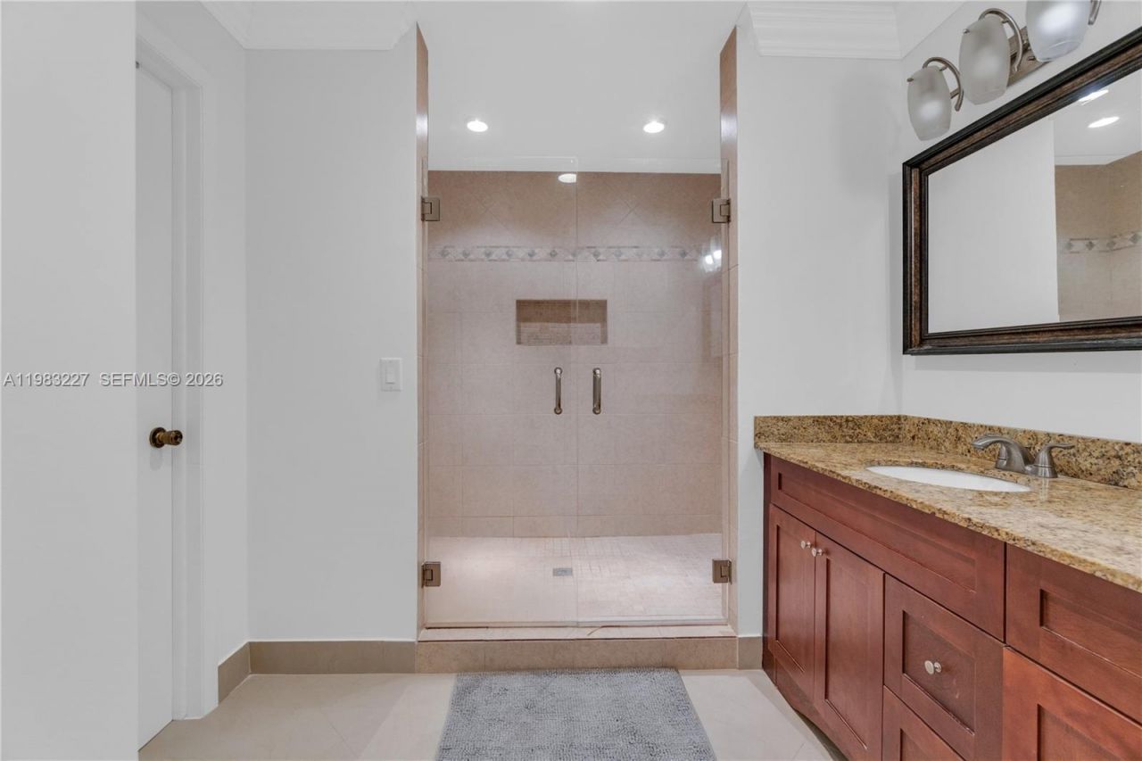 2905 Begonia Way, Cooper City, FL 33026 Photo