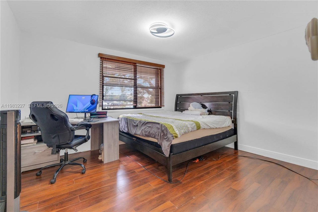 2905 Begonia Way, Cooper City, FL 33026 Photo