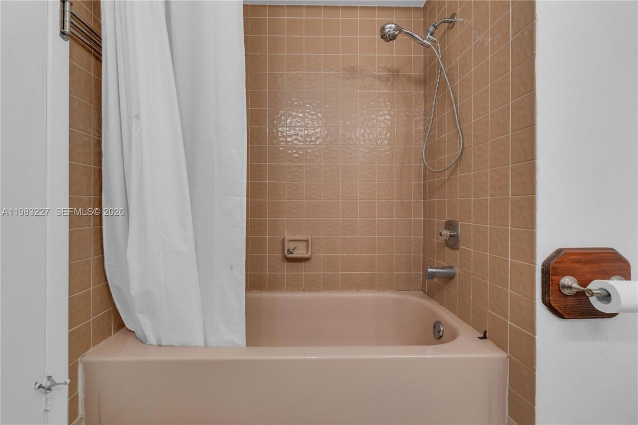 2905 Begonia Way, Cooper City, FL 33026 Photo