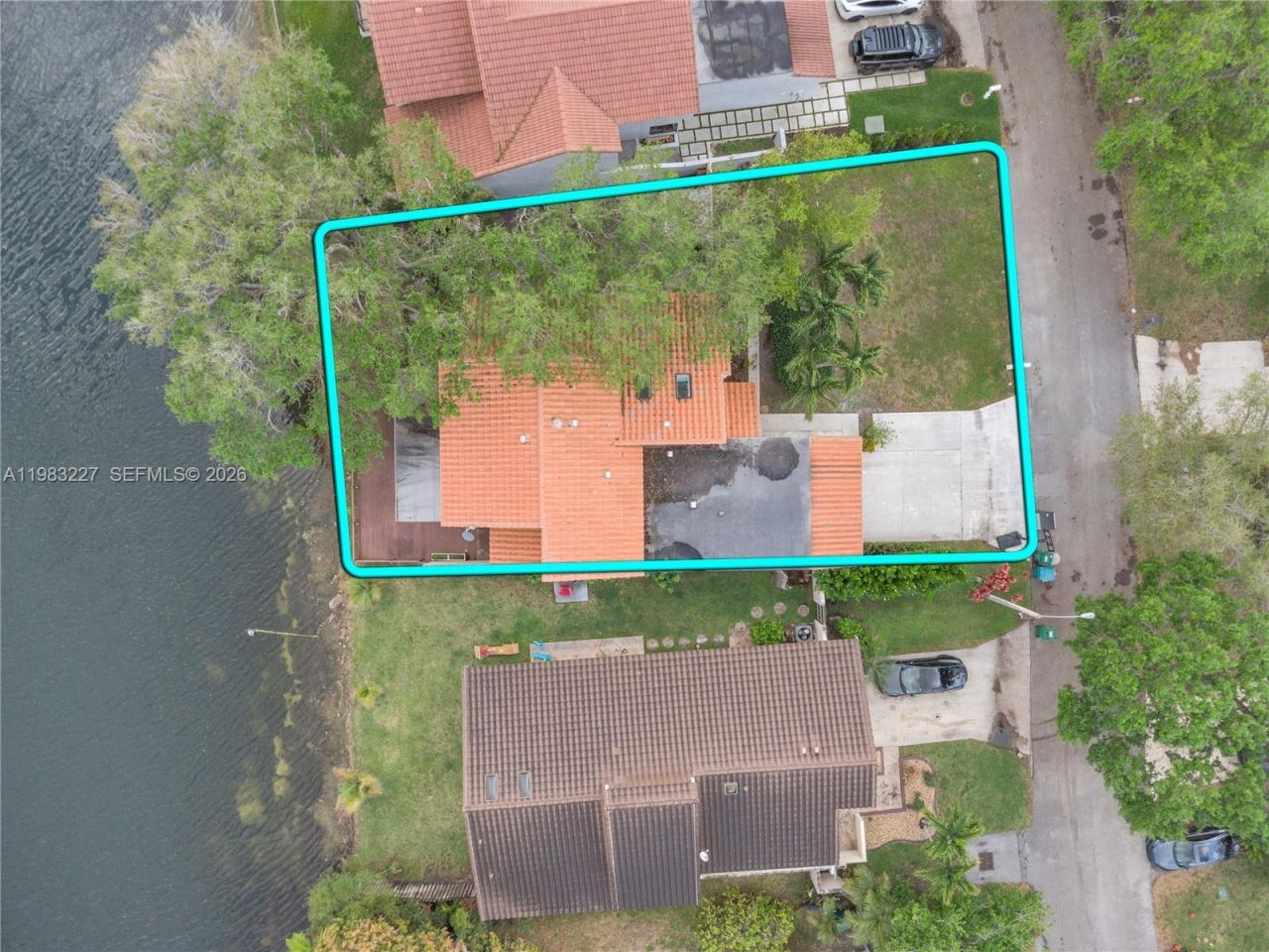 2905 Begonia Way, Cooper City, FL 33026 Photo