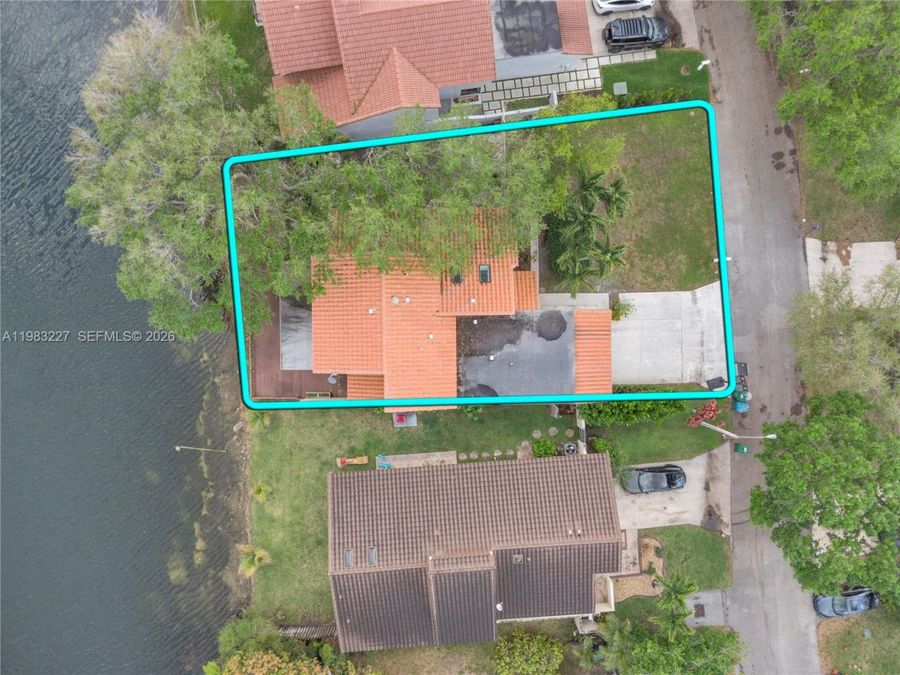 Property Image 41