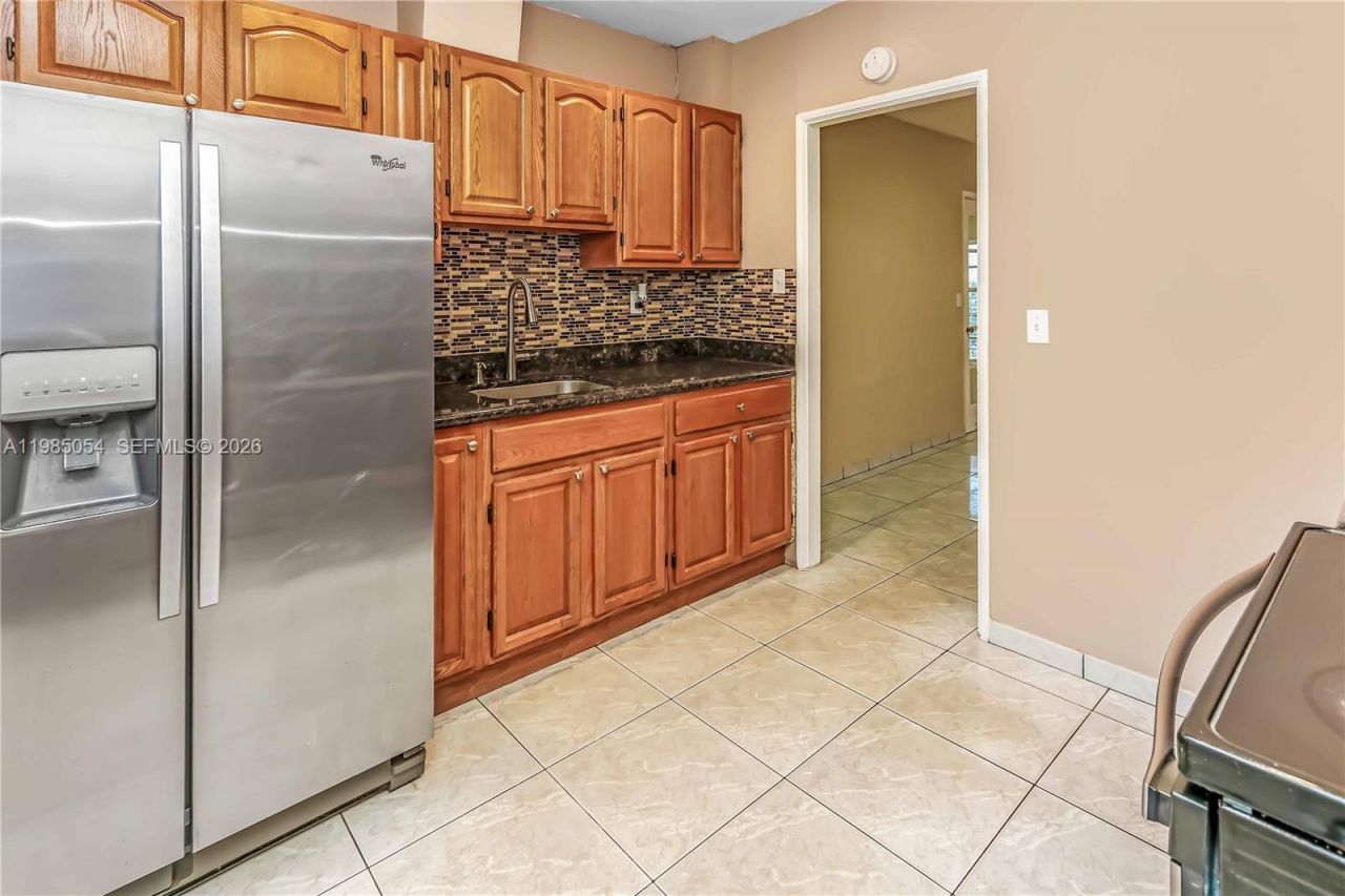 1015 Cortez St , Coral Gables, FL 33134 Photo