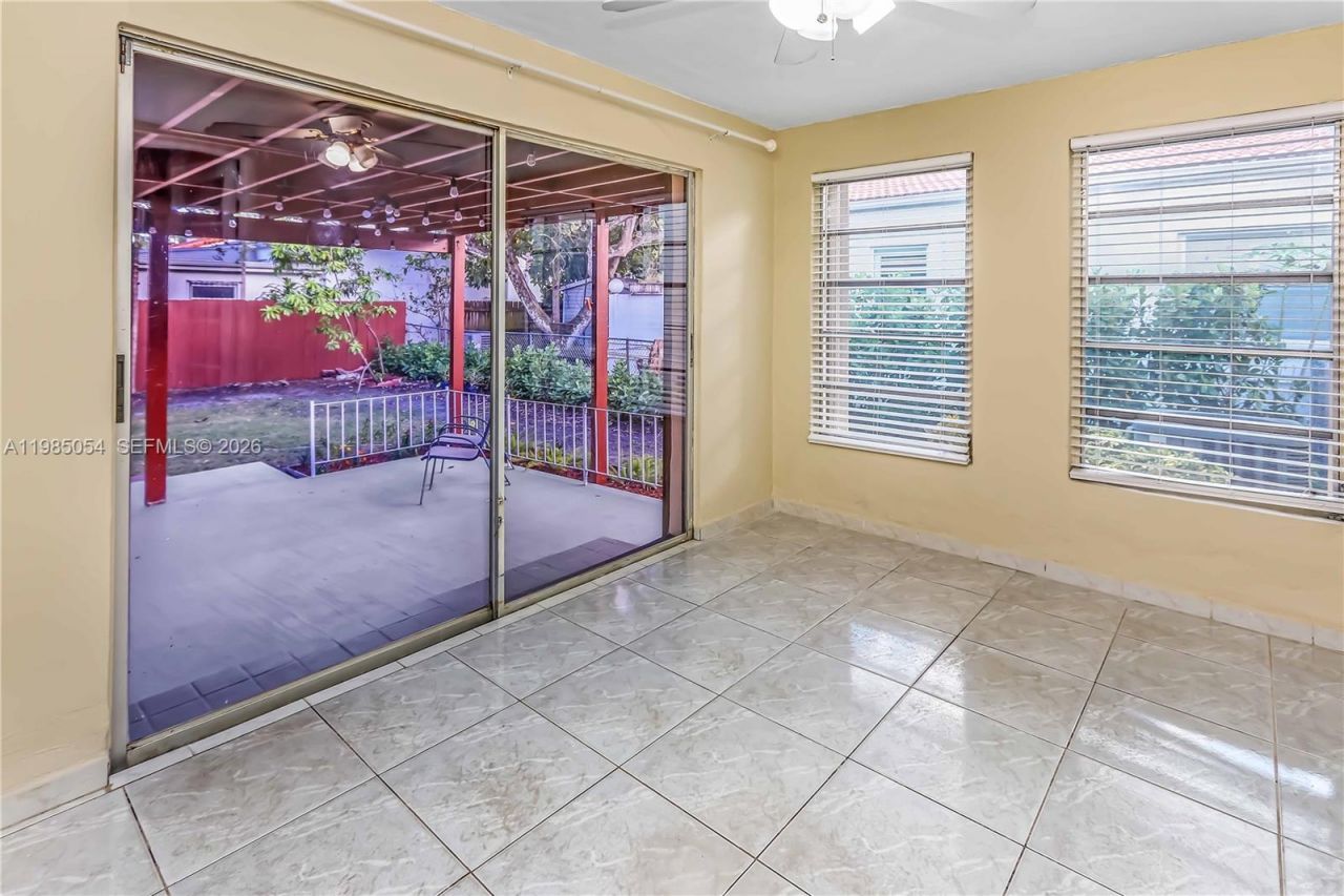 1015 Cortez St , Coral Gables, FL 33134 Photo