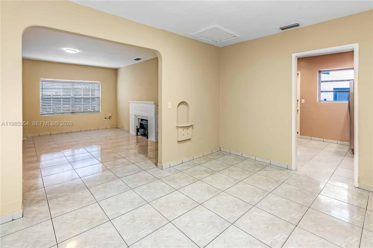 1015 Cortez St , Coral Gables, FL 33134 Photo