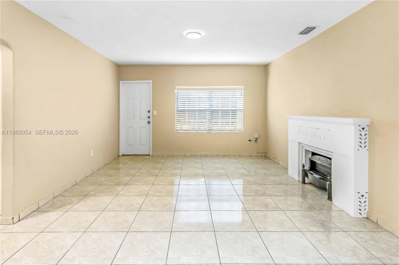 1015 Cortez St , Coral Gables, FL 33134 Photo