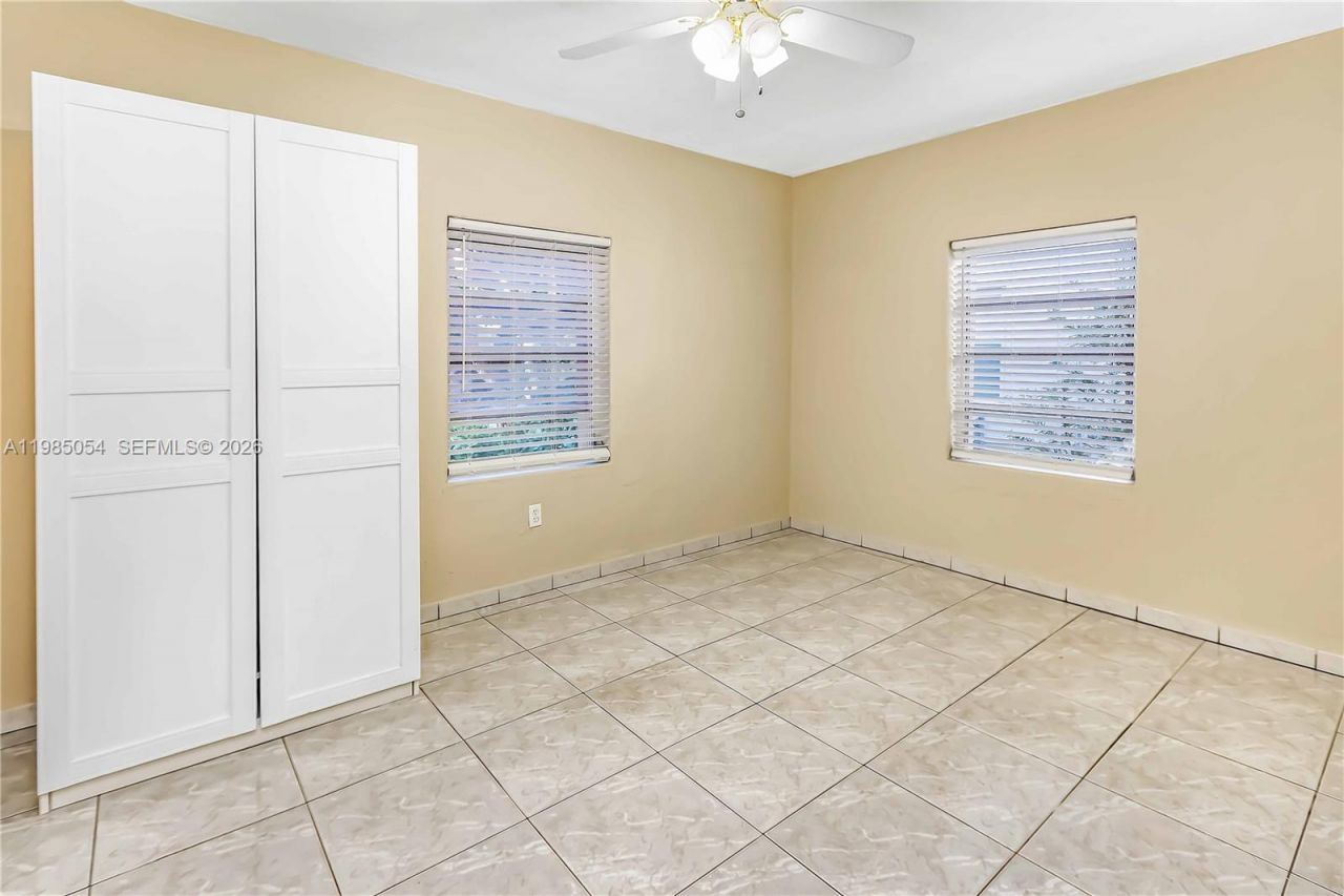 1015 Cortez St , Coral Gables, FL 33134 Photo