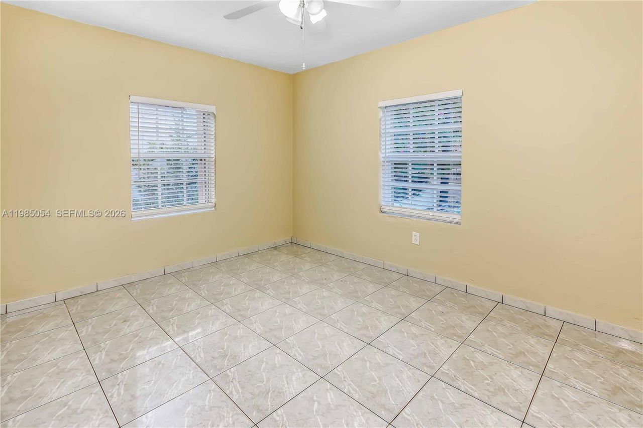 1015 Cortez St , Coral Gables, FL 33134 Photo