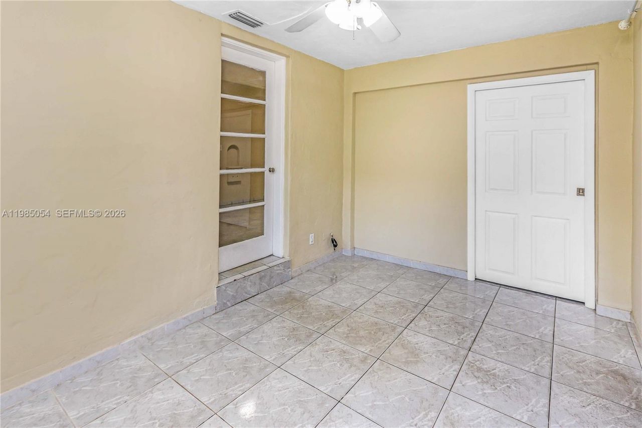 1015 Cortez St , Coral Gables, FL 33134 Photo