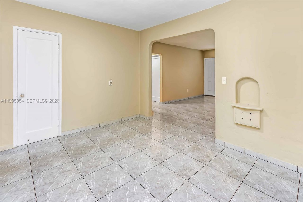 1015 Cortez St , Coral Gables, FL 33134 Photo