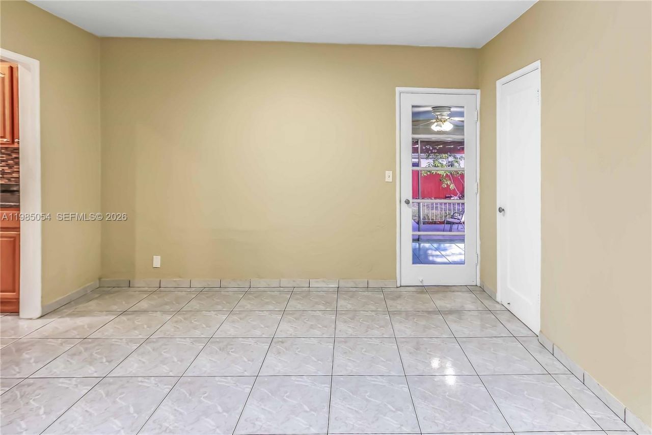 1015 Cortez St , Coral Gables, FL 33134 Photo