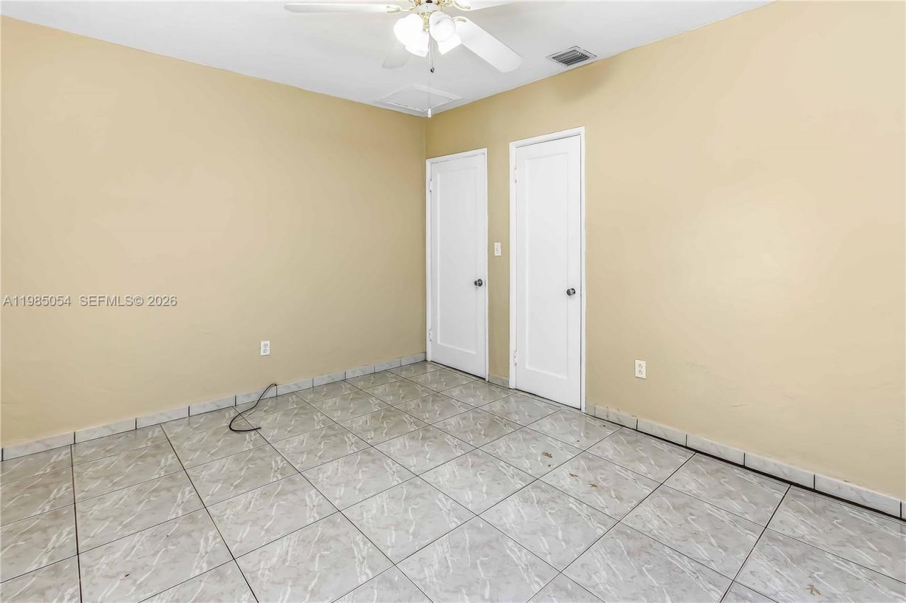 1015 Cortez St , Coral Gables, FL 33134 Photo