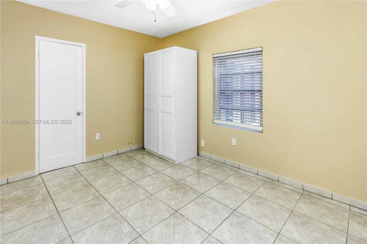 1015 Cortez St , Coral Gables, FL 33134 Photo