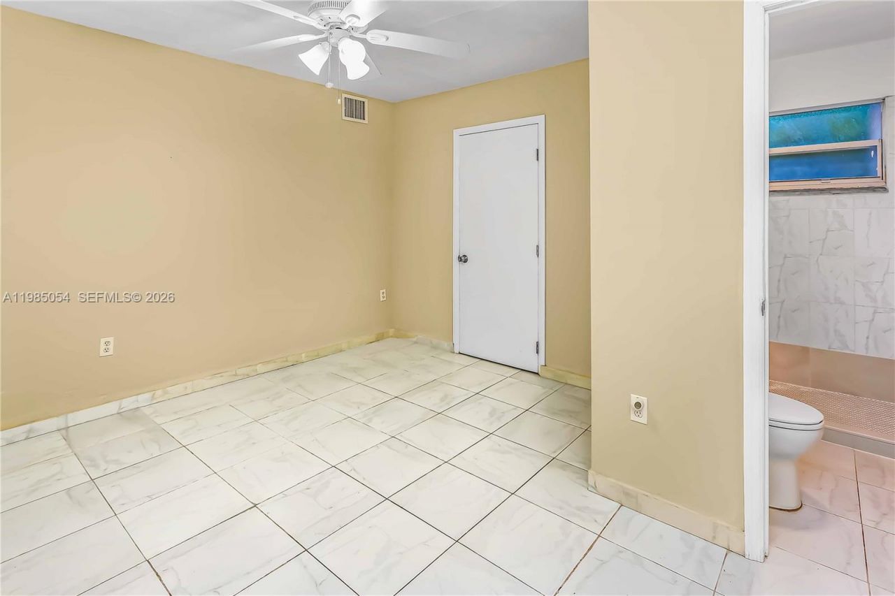 1015 Cortez St , Coral Gables, FL 33134 Photo