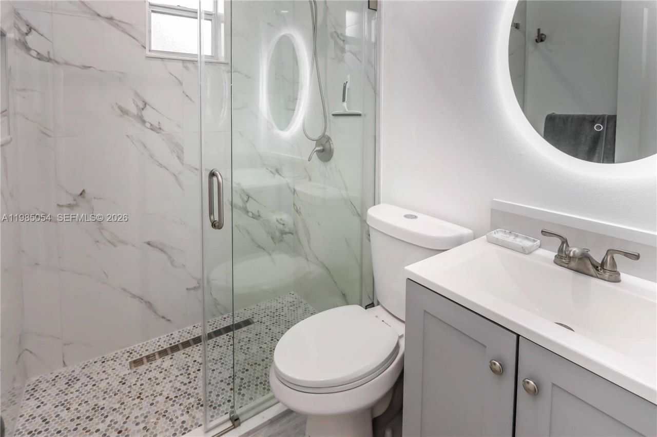 1015 Cortez St , Coral Gables, FL 33134 Photo