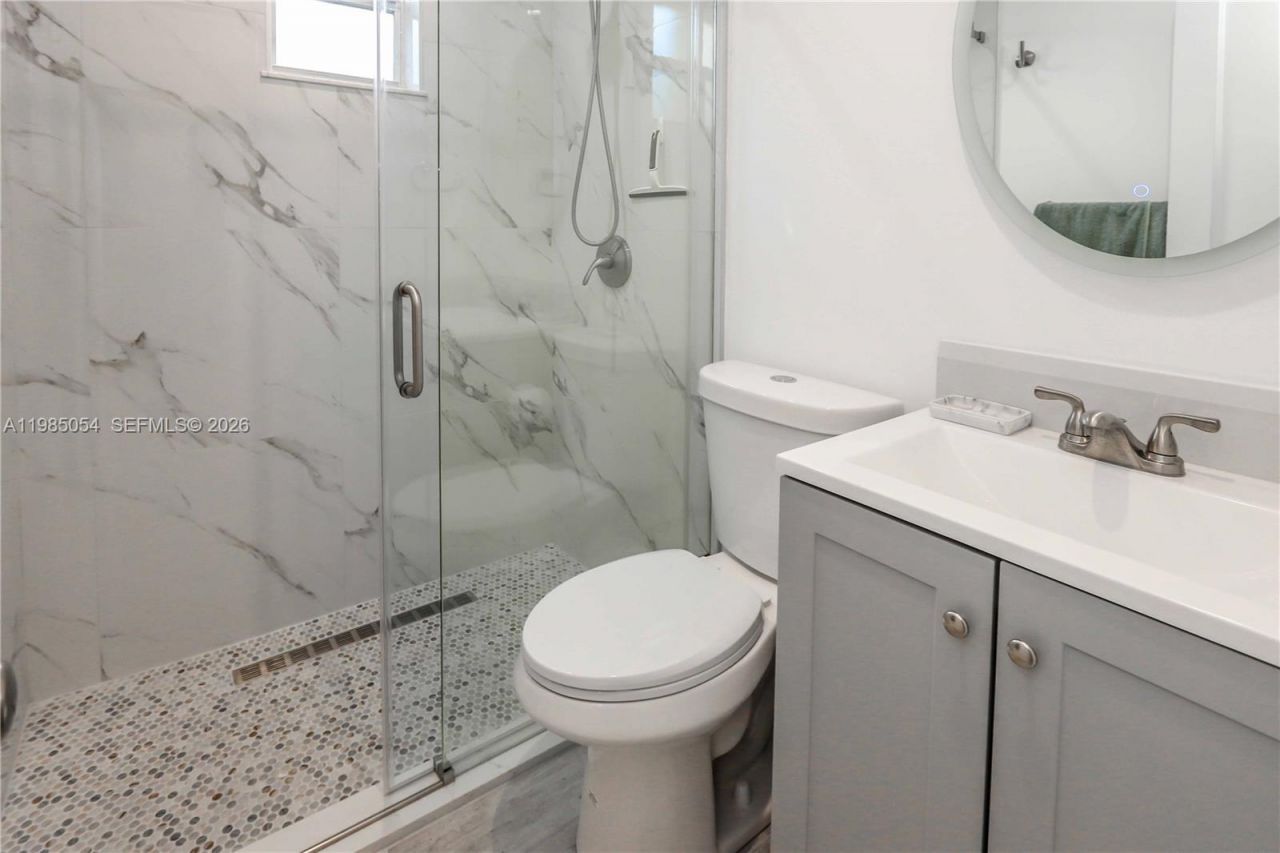 1015 Cortez St , Coral Gables, FL 33134 Photo