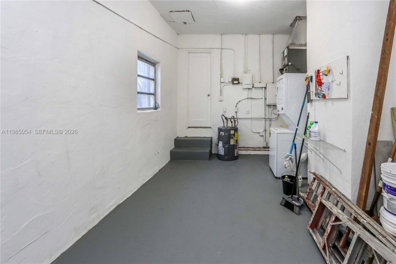 1015 Cortez St , Coral Gables, FL 33134 Photo