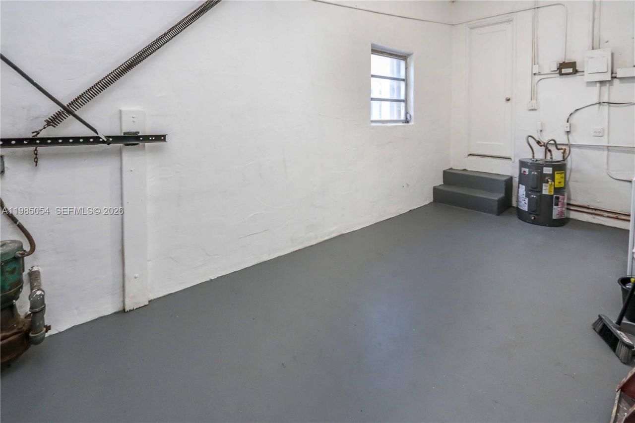 1015 Cortez St , Coral Gables, FL 33134 Photo