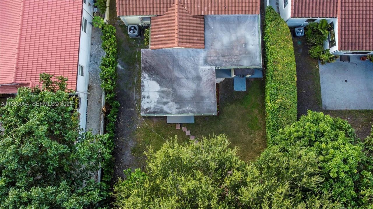 1015 Cortez St , Coral Gables, FL 33134 Photo