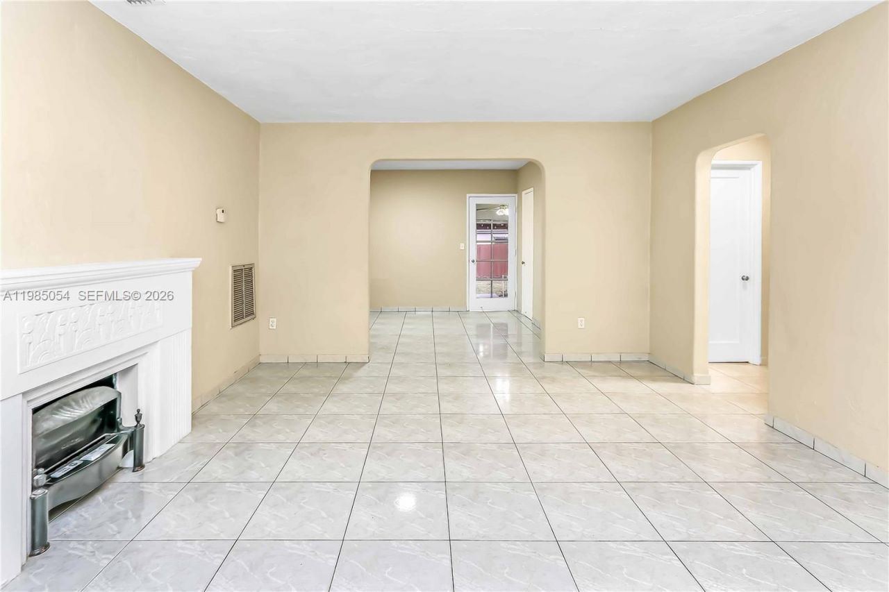 1015 Cortez St , Coral Gables, FL 33134 Photo