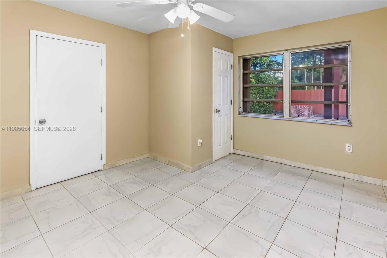 1015 Cortez St , Coral Gables, FL 33134 Photo