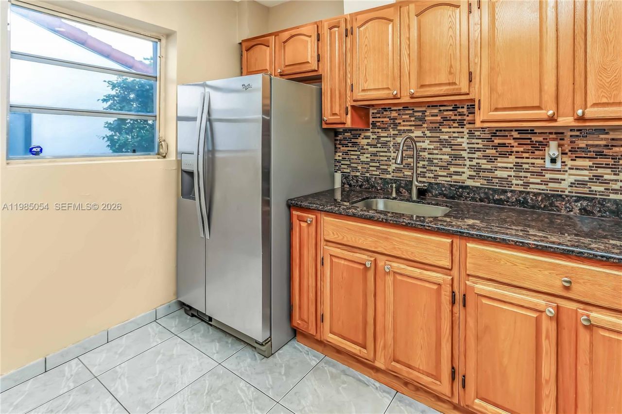 1015 Cortez St , Coral Gables, FL 33134 Photo