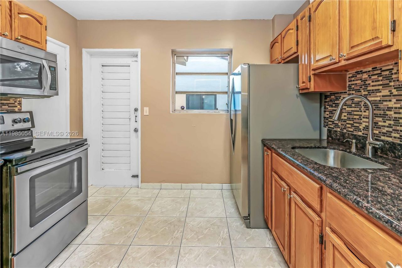 1015 Cortez St , Coral Gables, FL 33134 Photo