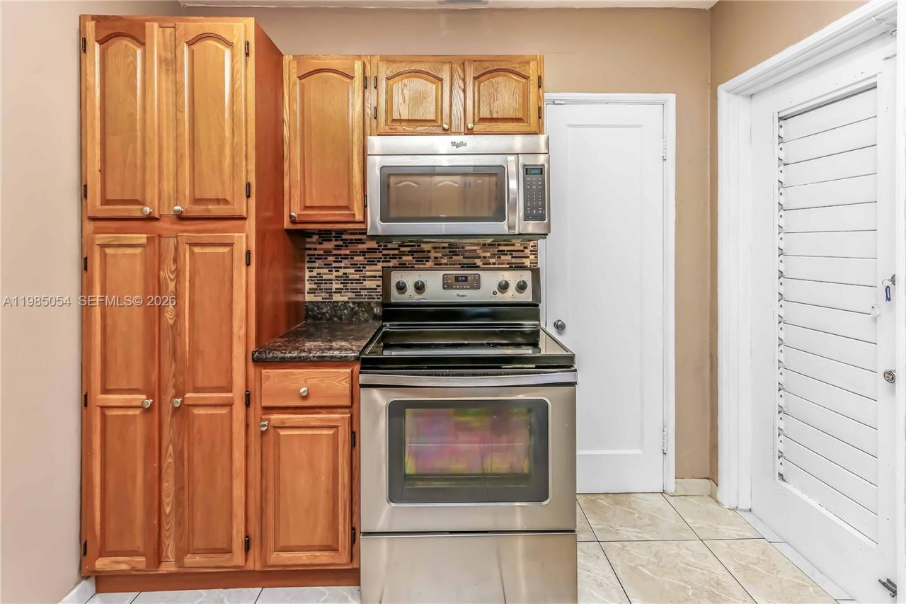 1015 Cortez St , Coral Gables, FL 33134 Photo