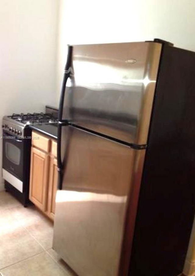 750 Jefferson Ave , Unit 4, Miami Beach, FL 33139 Photo