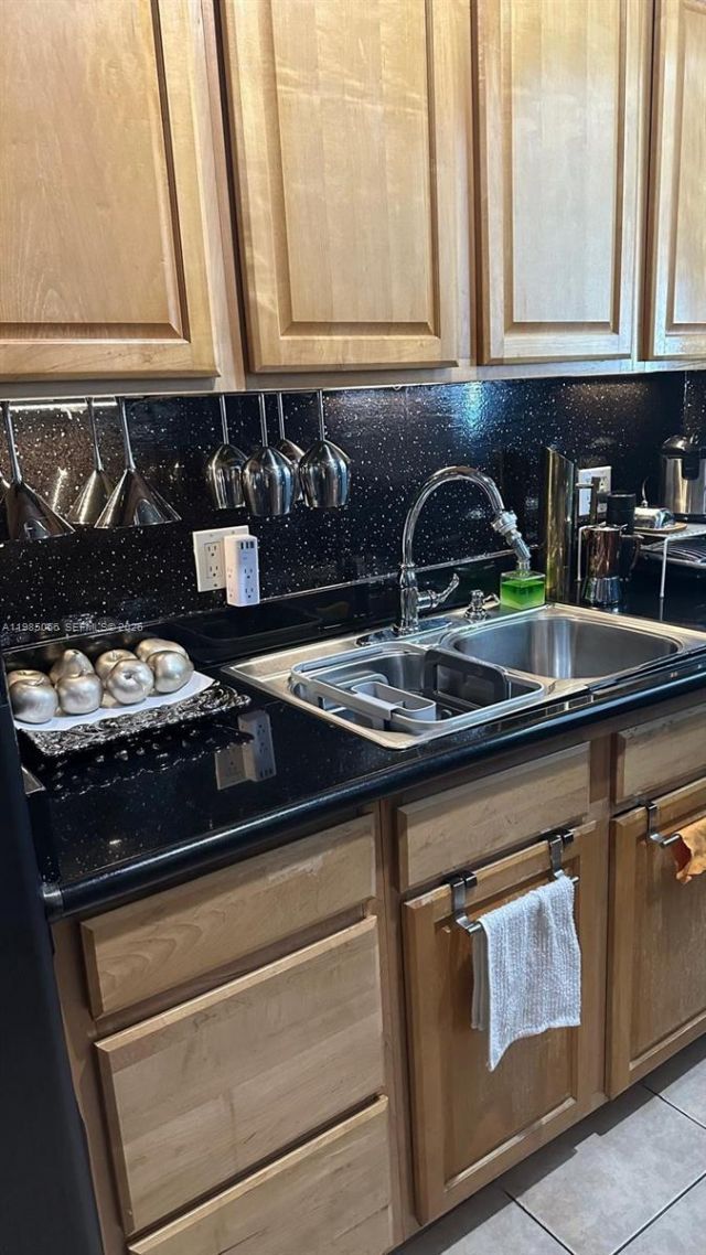 750 Jefferson Ave , Unit 4, Miami Beach, FL 33139 Photo