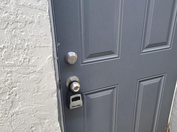 2910 NW 6th Ct , Unit 2, Pompano Beach, FL 33069