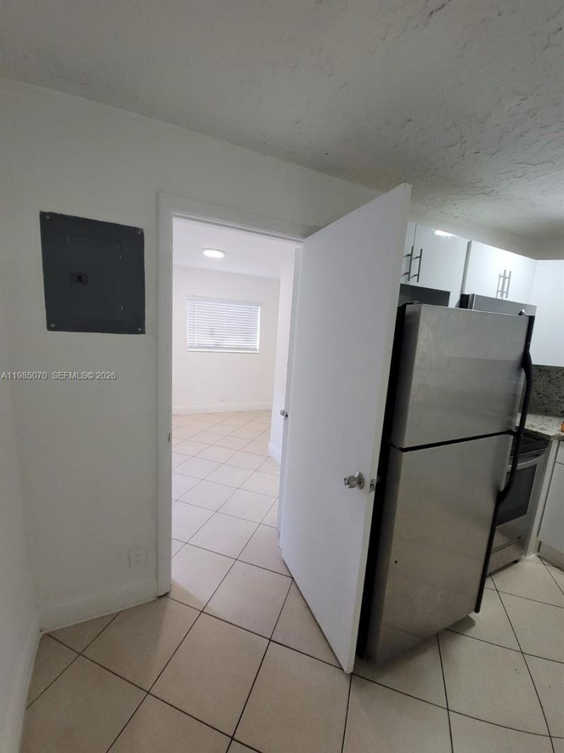 2910 NW 6th Ct , Unit 2, Pompano Beach, FL 33069 Photo