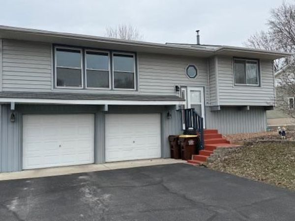 213 Jennifer Lane, Jordan, MN 55352