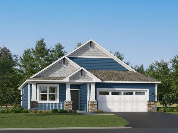 20135 68th Place , Corcoran, MN 55340