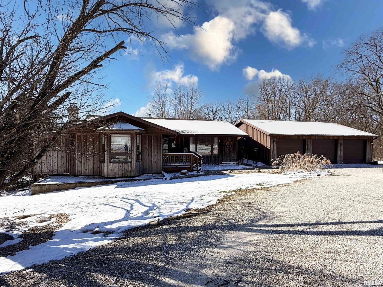 15402 W Schlink Road, Brimfield, IL 61517 Main Photo