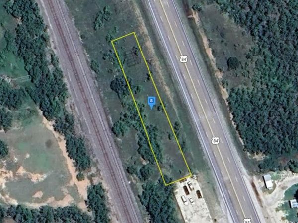 6300 HWY 84, Lawn, TX 79530
