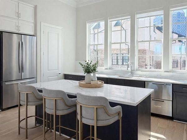 5448 Tomlinson Drive, Irving, TX 75039