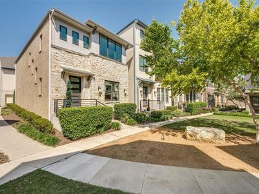 7846 Verona Place, Dallas, TX 75231