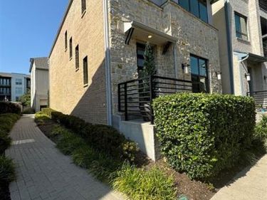 7846 Verona Place, Dallas, TX 75231