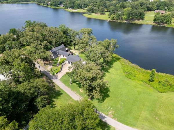 364 Private Road 6602, Mineola, TX 75773