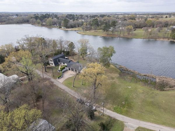 364 Private Road 6602 , Mineola, TX 75773