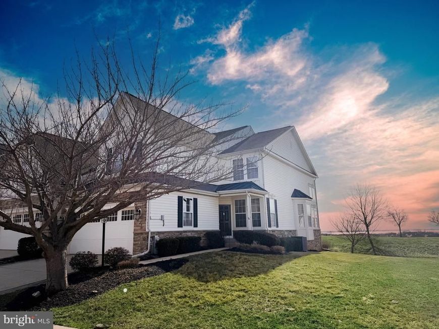 469 Majestic Prince Circle, Havre de Grace, MD 21078 Main Photo