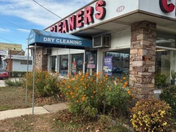 129 MONTGOMERY AVENUE , BALA CYNWYD, PA 19004