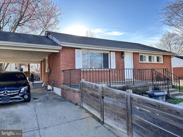 6406 WILCOX COURT , ALEXANDRIA, VA 22310