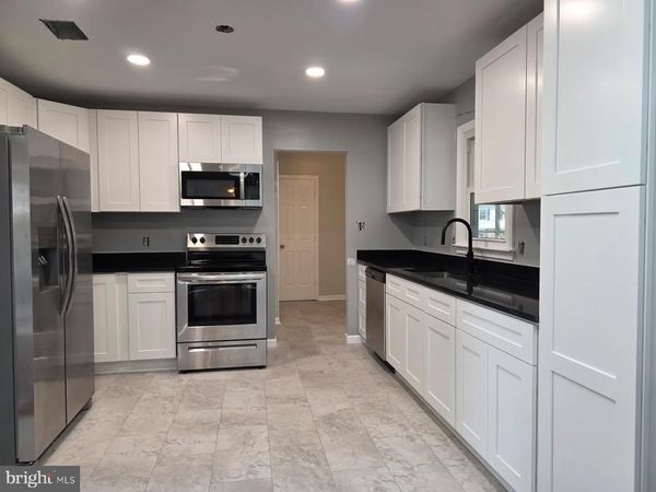 123 WHITSONS RUN, STAFFORD, VA 22554